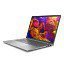 HP Inc. Stacja robocza ZBook G1AK Ryzen AI 7 PRO 350 1TB/32GB/Win11P/14 cali A3ZW2ET